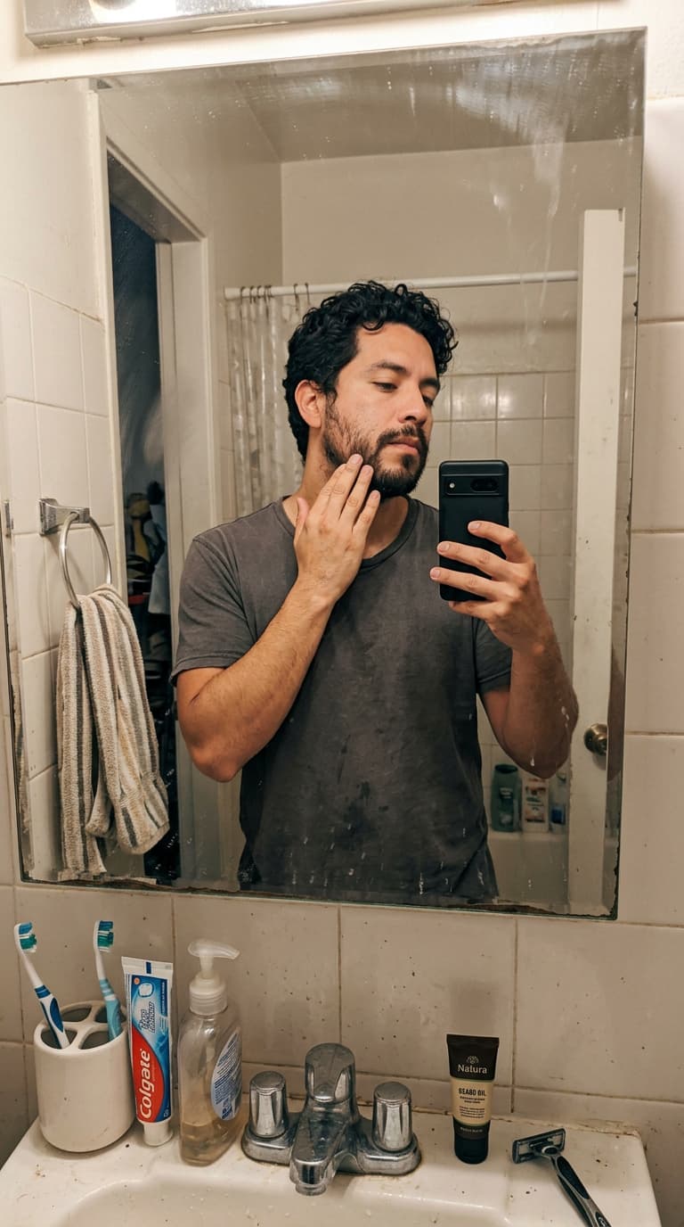 Alt Image